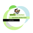 Docteur Ordinateur