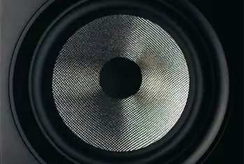 Enceinte