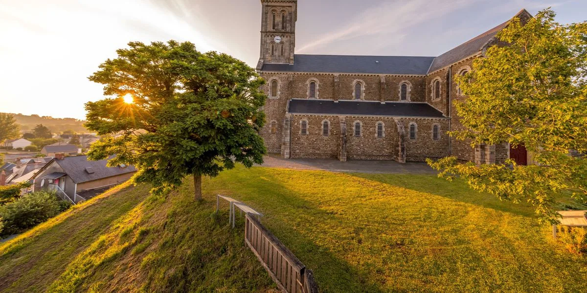 Location de sono et d'éclairage à Montsûrs et dans la vallée de la Jouanne, Sono Mayenne