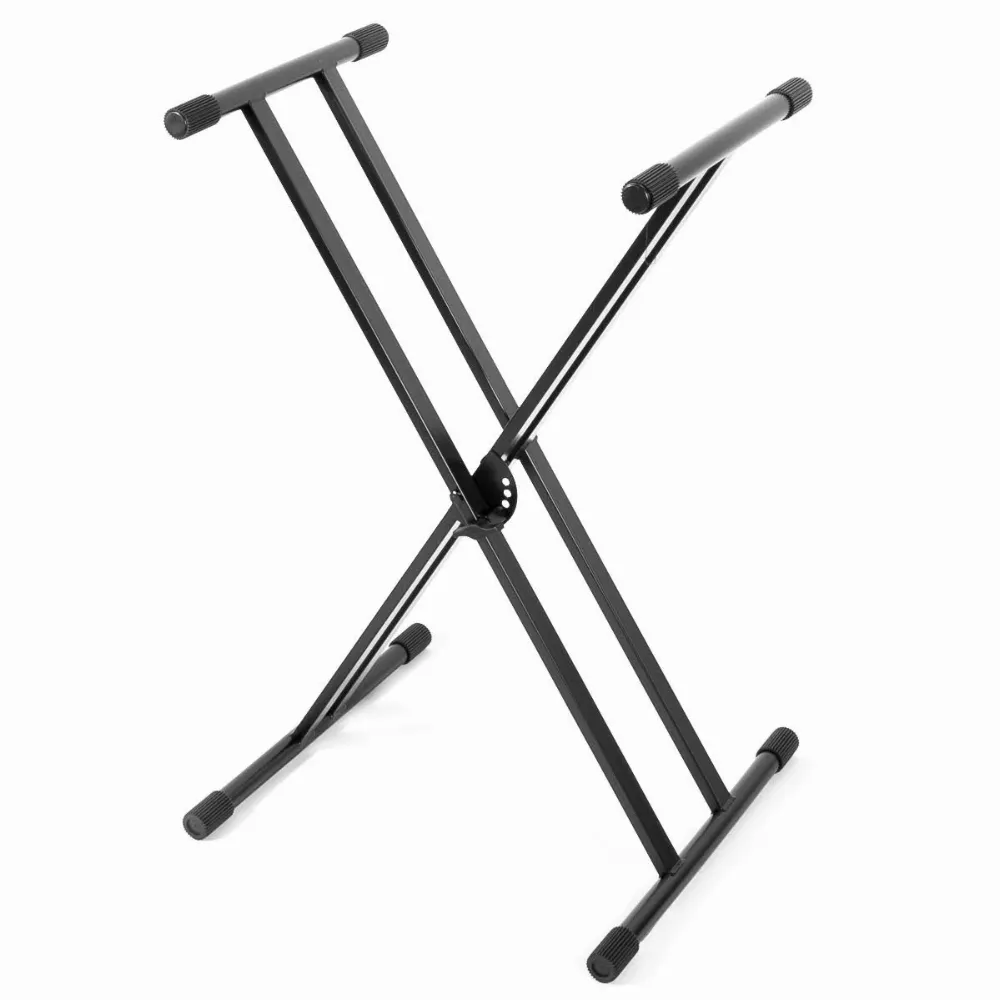Millenium KS-1010 - Support clavier