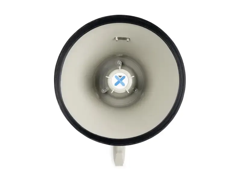Vonyx MEG060 - Mégaphone 60 W - photo 11