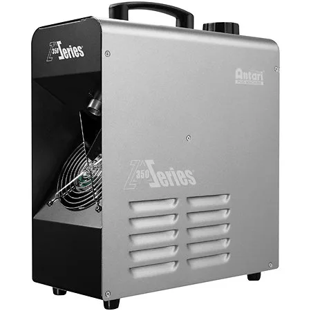 Antari Z-350 - Machine à brouillard fazer 800W - photo 2