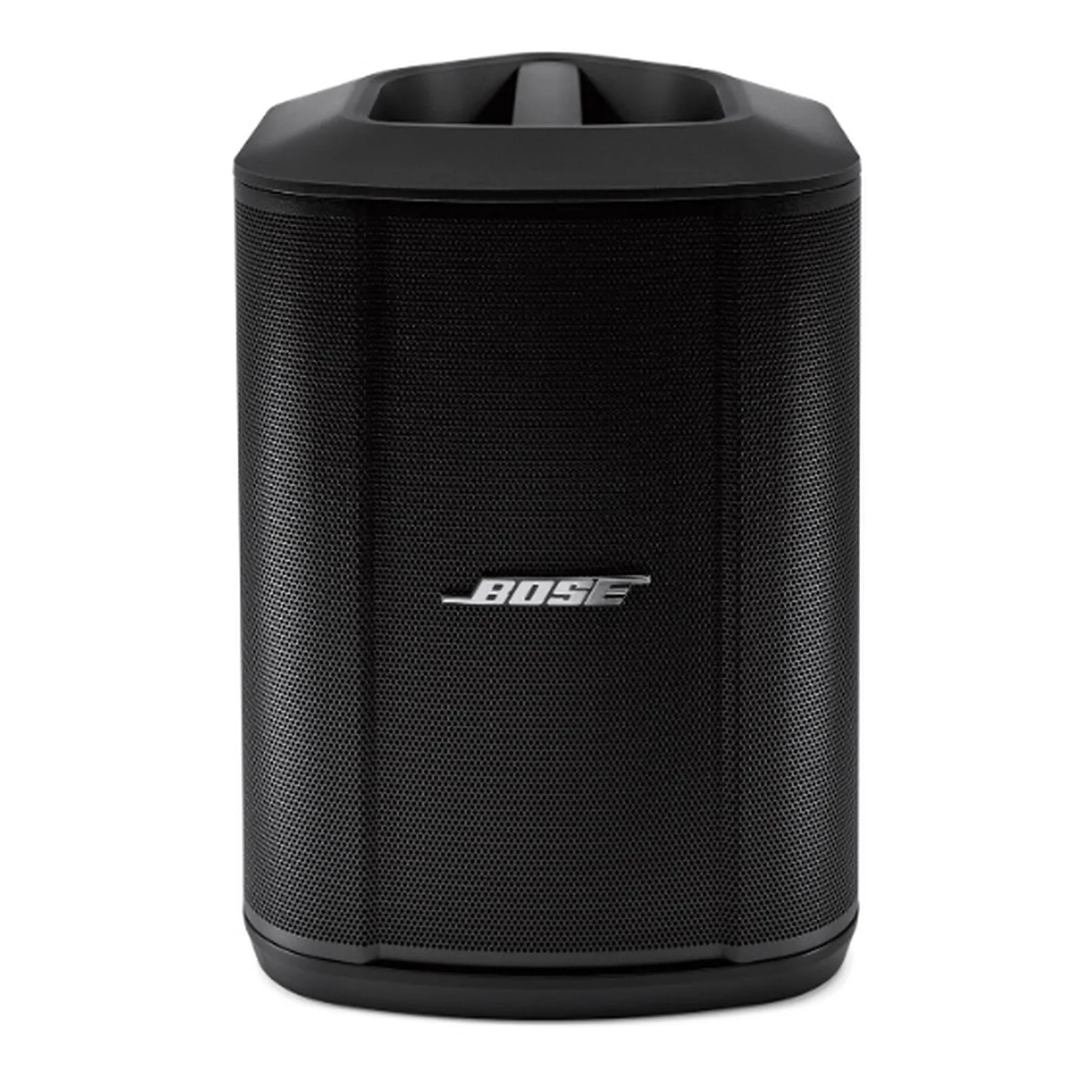 Bose S1 Pro+ sur batterie - photo 2