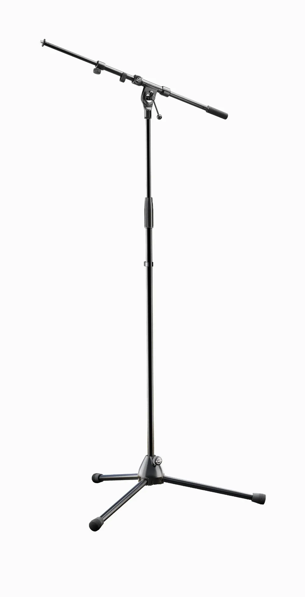 K&M 210/9 – Pied de micro perche